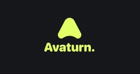 In3d interface screenshot